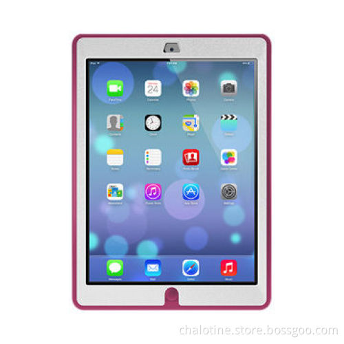 Case for iPad Air